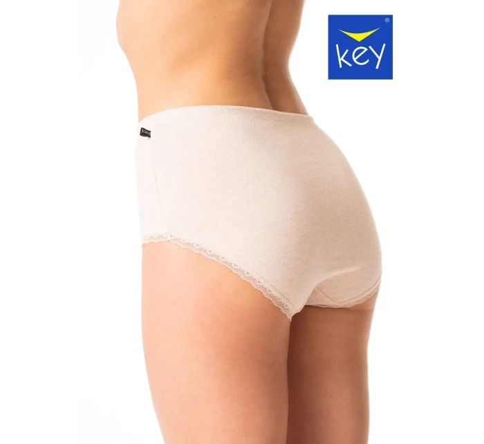 Dámské kalhotky Key LPF 218 A24 A'2 S-3XL