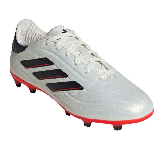 Topánky adidas COPA PURE.2 Liga FG Jr IE4987