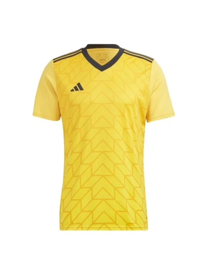 Tričko Team Icon 23 M model 19488301 - ADIDAS Tričko Team Icon 23 M model 19488301 - ADIDAS