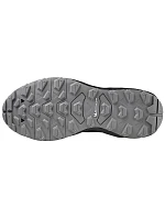 Běžecká obuv Wave 7 GTX W model 20225446 - Mizuno