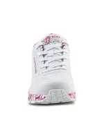 Love W dámské boty model 20251355 - Skechers Love W dámské boty model 20251355 - Skechers