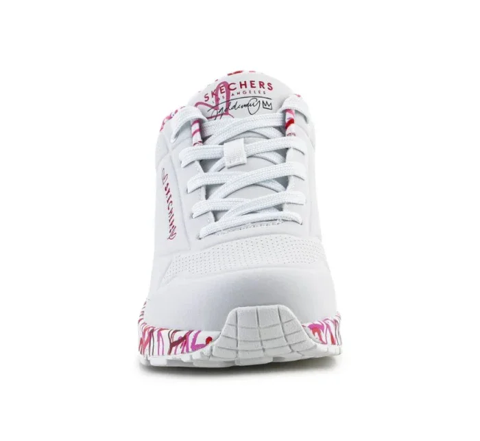 Love W dámské boty model 20251355 - Skechers Love W dámské boty model 20251355 - Skechers