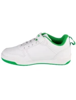 Lotto Toco BC K Jr topánky 2600320K-1060