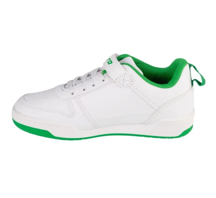 Lotto Toco BC K Jr topánky 2600320K-1060