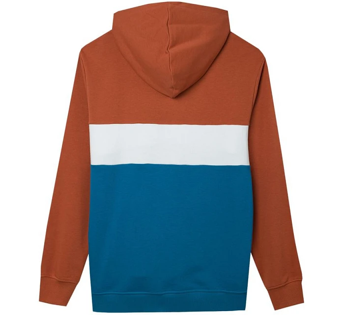 Mikina M pánské model 20280341 - 4F Mikina M pánské model 20280341 - 4F