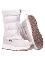 Snežnice Iguana High W 92800623547 Snežnice Iguana High W 92800623547