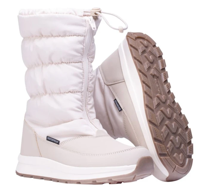 Snežnice Iguana High W 92800623547 Snežnice Iguana High W 92800623547