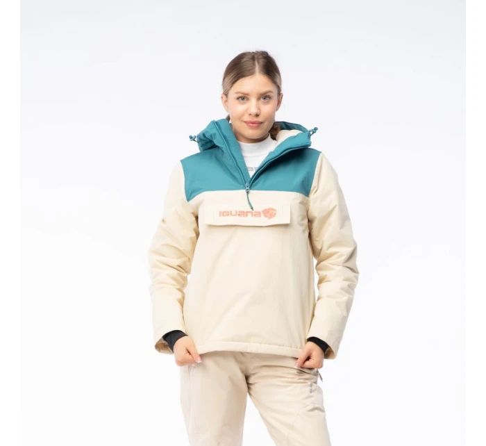 Bunda  W model 20960642 - Iguana