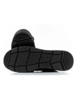 Pánske polo tričko Urban (oranžové) M