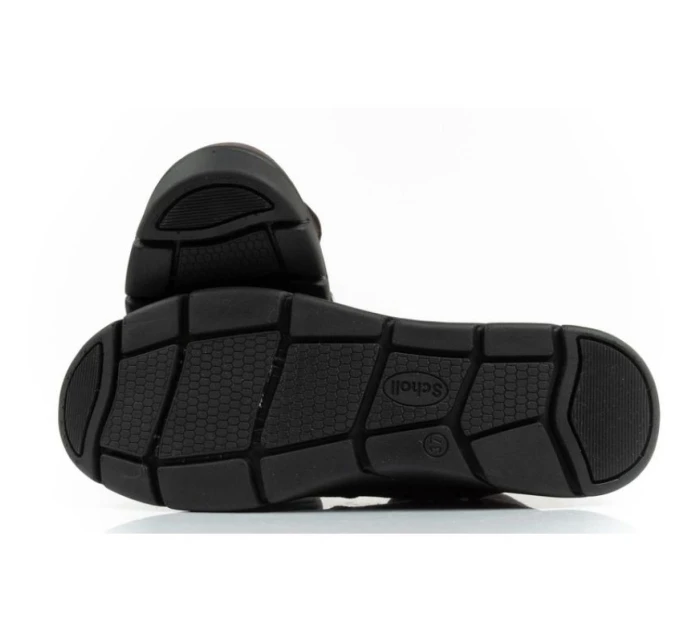 Pánske polo tričko Urban (oranžové) M