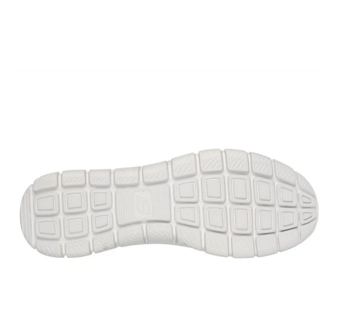 tenisky Běžecké boty  M model 21040733 - Skechers