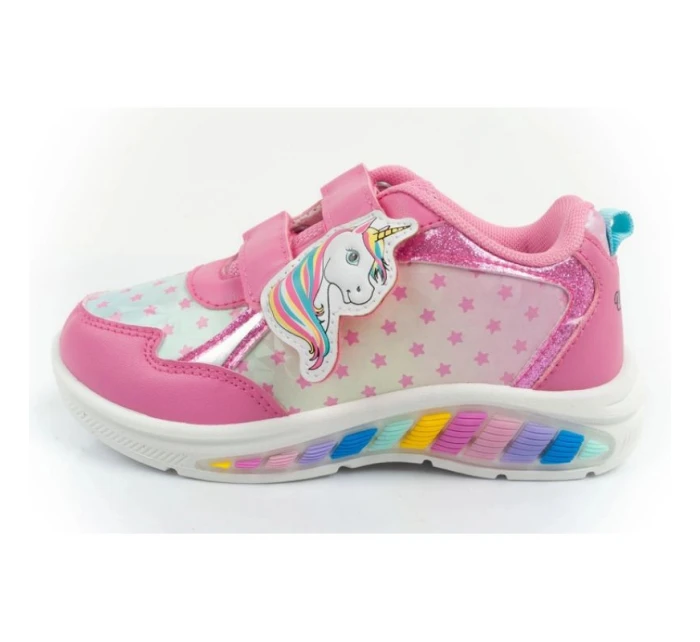 Topánky Leomil Jr LE000225