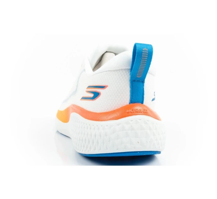 Boty Go Run M model 21121662 - Skechers Boty Go Run M model 21121662 - Skechers