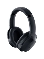 Herní a souprava Pro USB Bluetooth Black model 21810648 - Razer Herní a souprava Pro USB Bluetooth Black model 21810648 - Razer