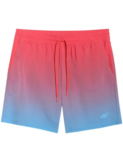 Plavecké šortky M model 21260878 - 4F