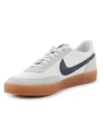 Nike Killshot 2 Leather M 432997-107 Nike Killshot 2 Leather M 432997-107