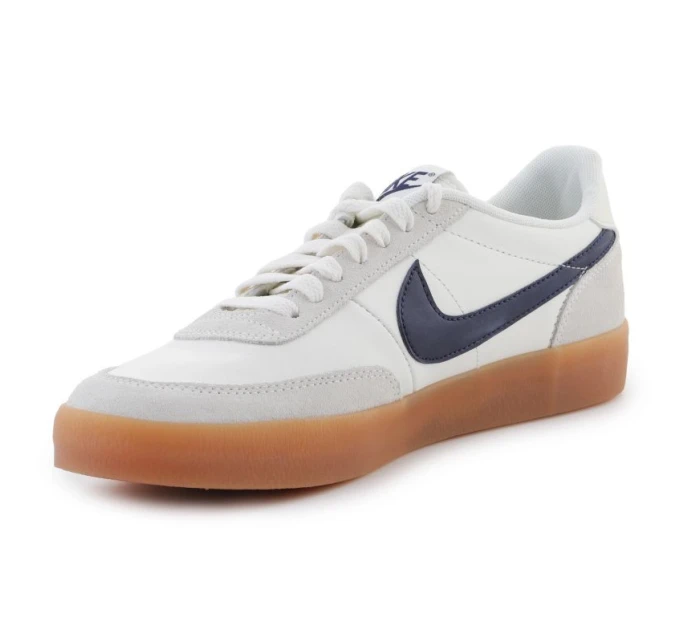 Nike Killshot 2 Leather M 432997-107 Nike Killshot 2 Leather M 432997-107