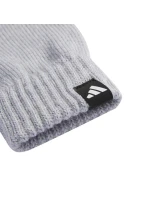 Čepice + rukavice model 21786006 - ADIDAS