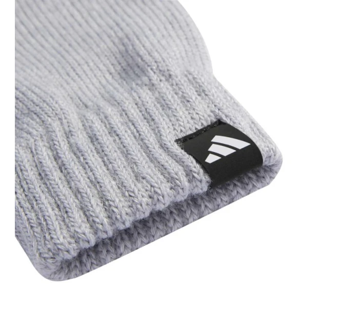 Čepice + rukavice model 21786006 - ADIDAS