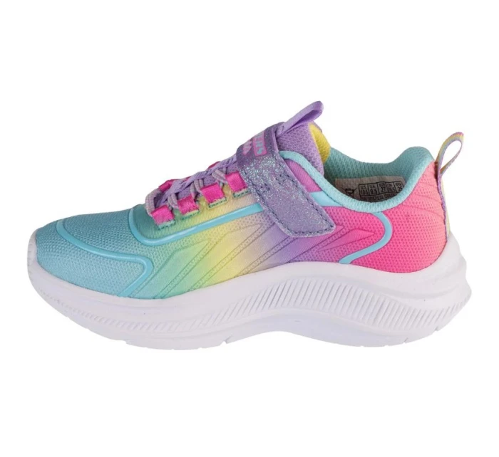 Rainbow Pink 30 model 21384079 - Skechers Rainbow Pink 30 model 21384079 - Skechers