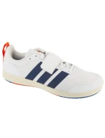 adidas Celkom 2 JP9868 Biela 40 2/3 adidas Celkom 2 JP9868 Biela 40 2/3
