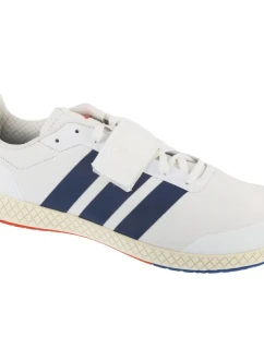 adidas Celkom 2 JP9868 Biela 40 2/3