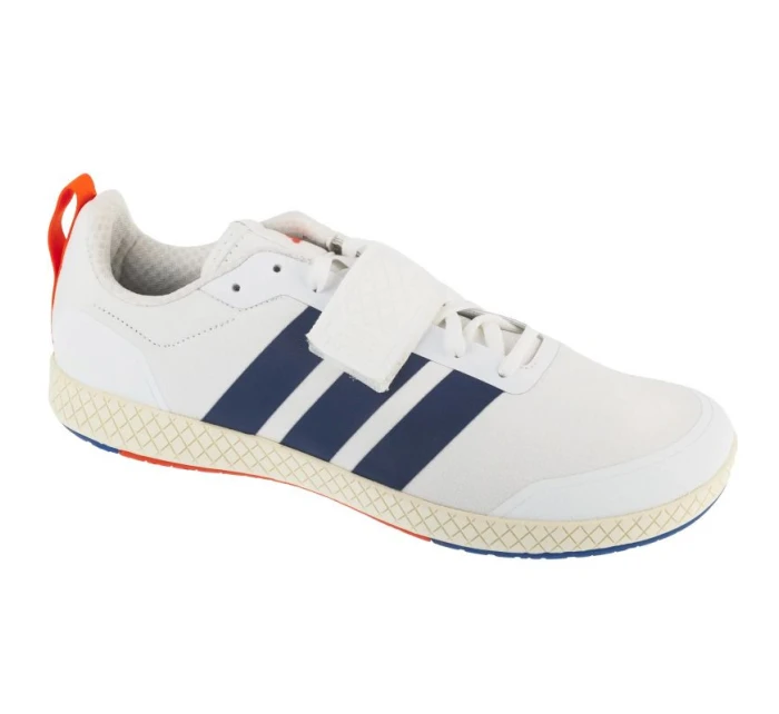 adidas Celkom 2 JP9868 Biela 40 2/3 adidas Celkom 2 JP9868 Biela 40 2/3