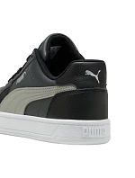 Detská obuv Puma Caven 2.0 black 393837 58