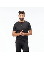 Pánské tričko s krátkým rukávem model 22052419 - IQ