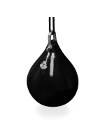 DBX Bag 25 kg tréninkový pytel s model 21438002 - DBX Bushido DBX Bag 25 kg tréninkový pytel s model 21438002 - DBX Bushido