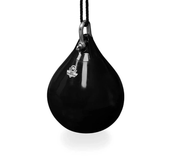 DBX Bag 25 kg tréninkový pytel s model 21438002 - DBX Bushido DBX Bag 25 kg tréninkový pytel s model 21438002 - DBX Bushido
