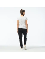 Dámské kalhoty LADY model 21762007 - Martes Dámské kalhoty LADY model 21762007 - Martes