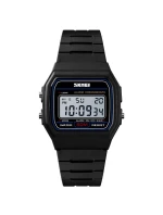 Hodinky model 21805723 + BOX - Skmei Hodinky model 21805723 + BOX - Skmei