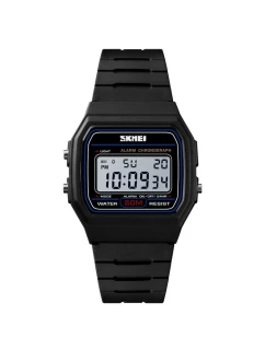 Hodinky model 21805723 + BOX - Skmei