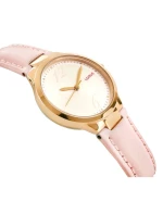 LORUS Lady hodinky RG210UX9 + BOX LORUS Lady hodinky RG210UX9 + BOX