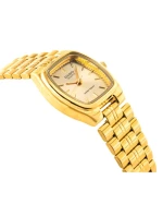 CASIO LTP-1169N-9ARDF Dámske hodinky + BOX CASIO LTP-1169N-9ARDF Dámske hodinky + BOX