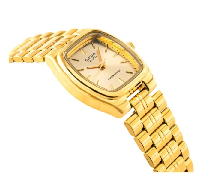 CASIO LTP-1169N-9ARDF Dámske hodinky + BOX CASIO LTP-1169N-9ARDF Dámske hodinky + BOX