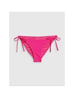Dámské bikiny model 22208088 - 4F Dámské bikiny model 22208088 - 4F