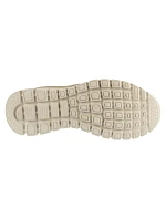 Skechers Graceful – Purecrush 100888-TPGD Hnědé 36