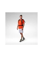 Pánske tričko ROSSIGNOL M Graphic Active Tee, oranžové Pánske tričko ROSSIGNOL M Graphic Active Tee, oranžové