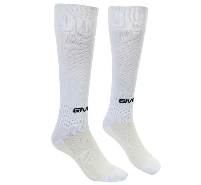 Fotbalové   0003 model 16168569 - Givova