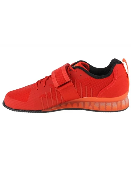 Pánské boty 3 M model 17826304 - ADIDAS Pánské boty 3 M model 17826304 - ADIDAS