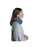 Nekonečný pletený šál Yulia 1242317471000 - Buff