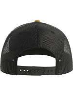 6 panelová Trucker kšiltovka model 22411244 - Atlantis Headwear 6 panelová Trucker kšiltovka model 22411244 - Atlantis Headwear