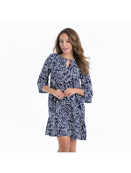 Style tunika   model 21869156 - Anita Classix