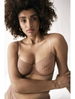 Triumph 10208015 Aura Spotlight W farba:7575-sunkiss