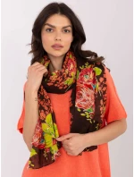 Pareo AT PO 180301.82 tmavo hnedá