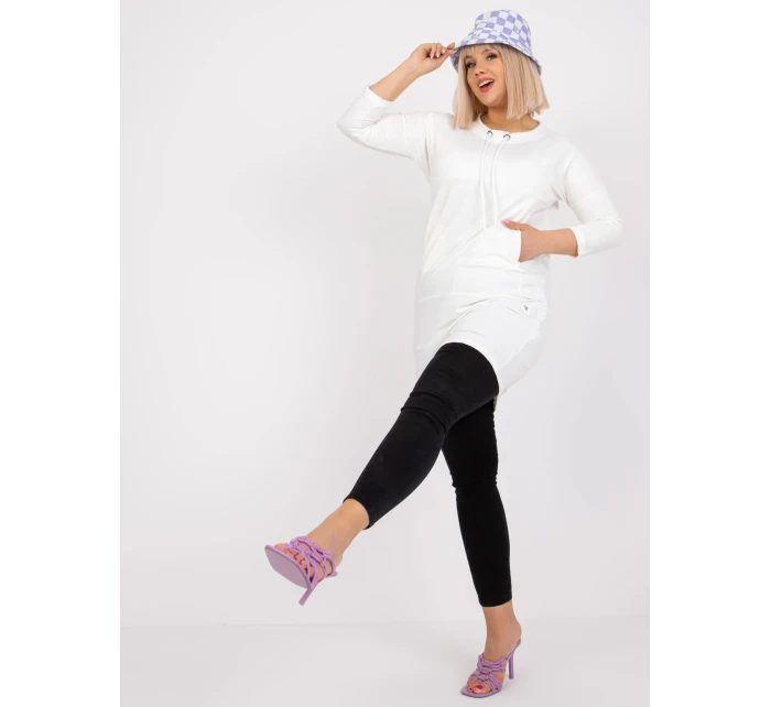 Tunika RV TU 7630.90 ecru