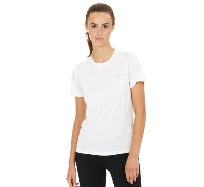 Dámské běžecké tričko model 20046119 - Endurance Dámské běžecké tričko model 20046119 - Endurance