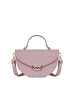 Dámska kabelka Vuch Arysta Mocha